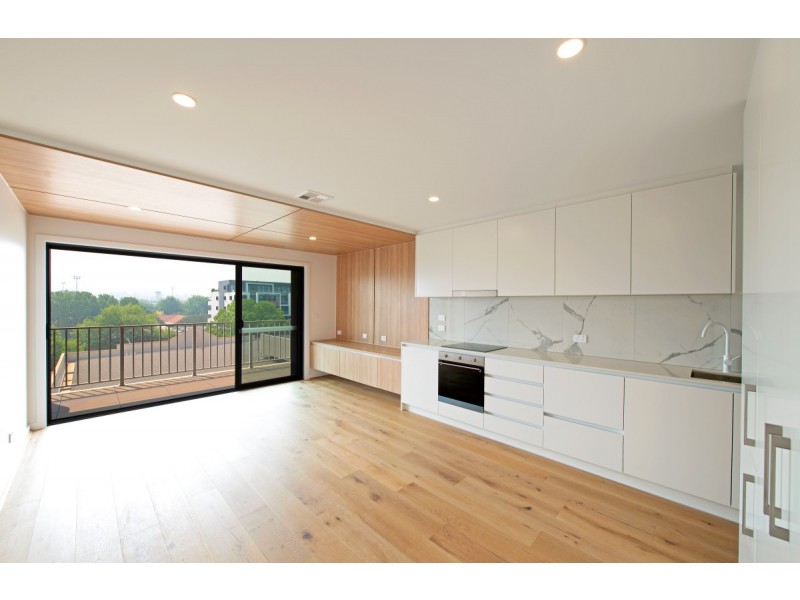 409/32 Mort Street, Braddon ACT 2612