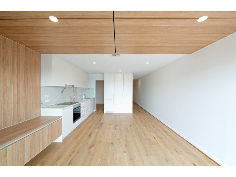 409/32 Mort Street, Braddon ACT 2612