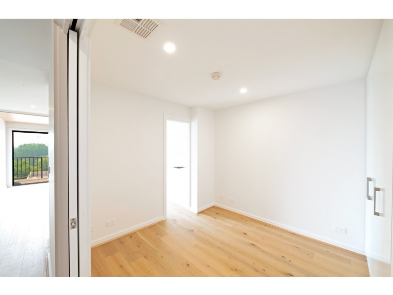 409/32 Mort Street, Braddon ACT 2612