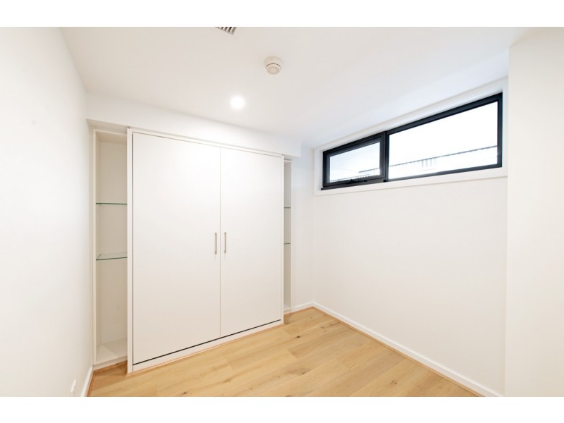 409/32 Mort Street, Braddon ACT 2612