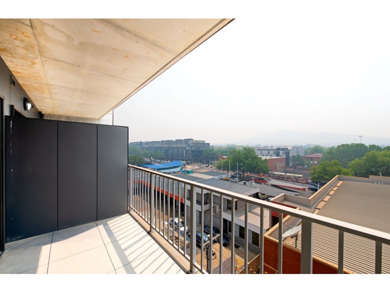 409/32 Mort Street, Braddon ACT 2612