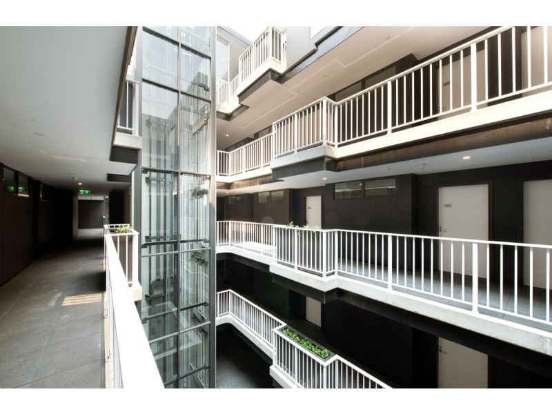 409/32 Mort Street, Braddon ACT 2612