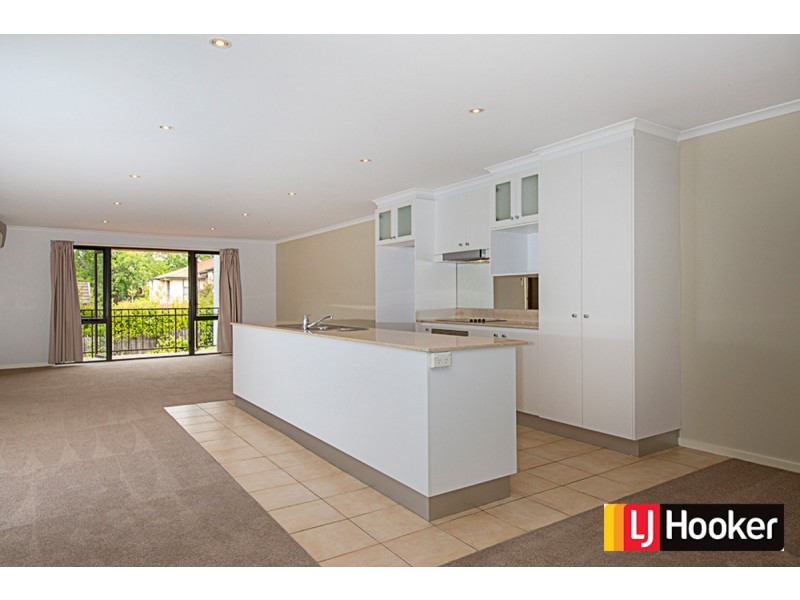 16/30 Watson Street, Turner ACT 2612