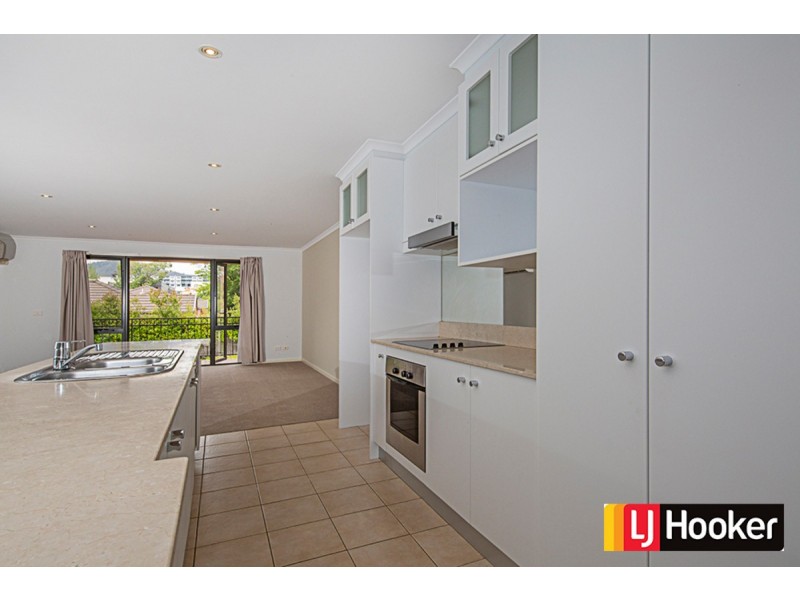 16/30 Watson Street, Turner ACT 2612