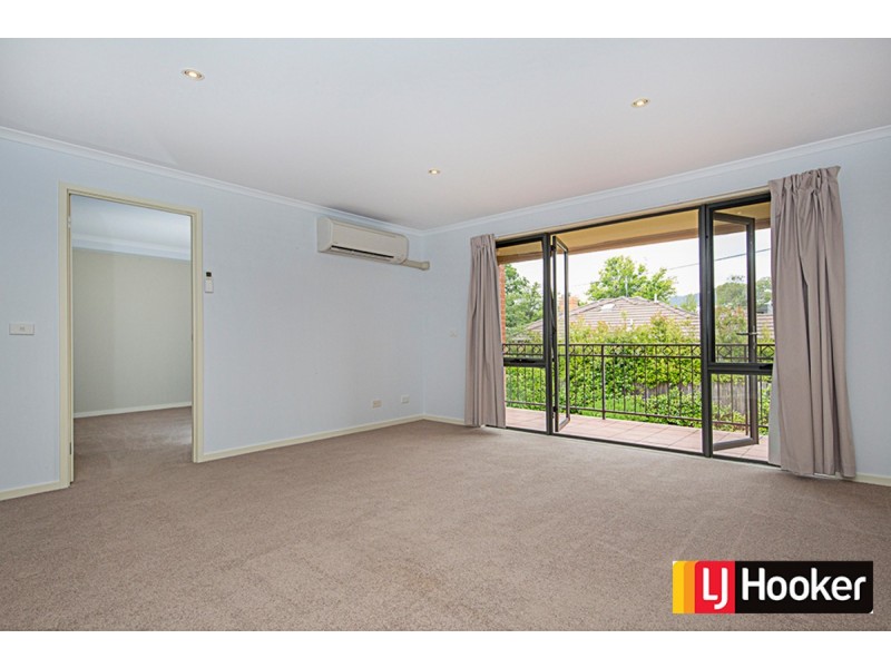 16/30 Watson Street, Turner ACT 2612