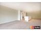16/30 Watson Street, Turner ACT 2612
