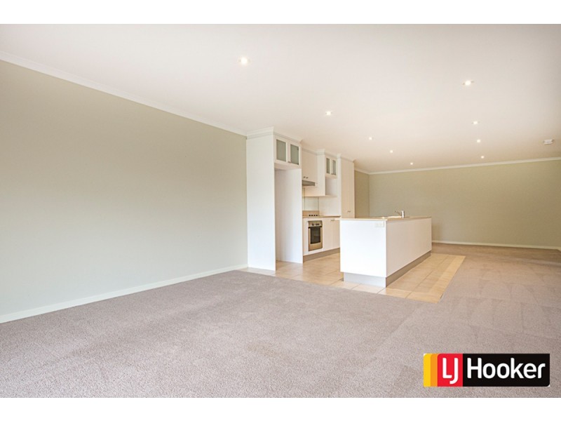 16/30 Watson Street, Turner ACT 2612