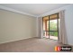 16/30 Watson Street, Turner ACT 2612