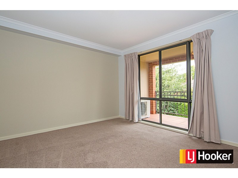 16/30 Watson Street, Turner ACT 2612