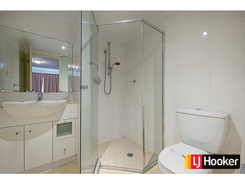 16/30 Watson Street, Turner ACT 2612