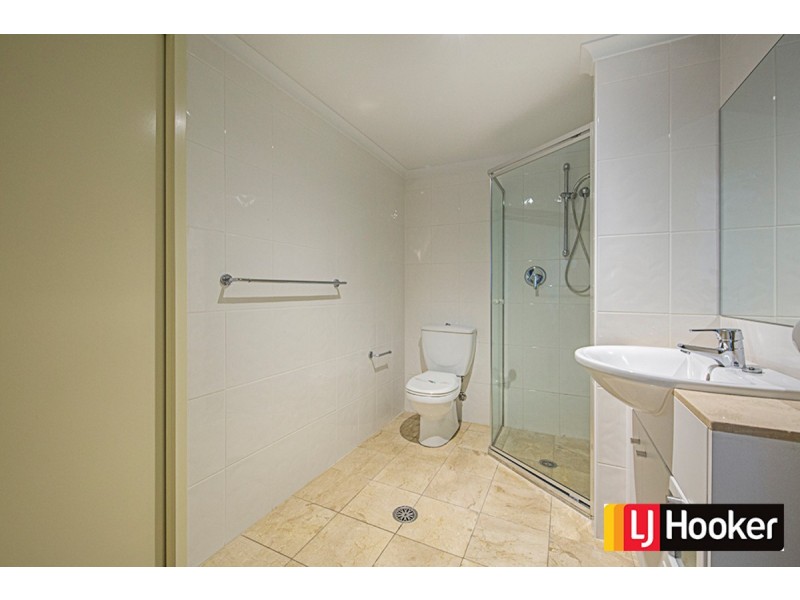 16/30 Watson Street, Turner ACT 2612