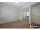 16/30 Watson Street, Turner ACT 2612