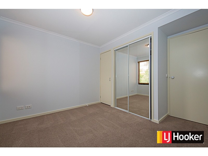 16/30 Watson Street, Turner ACT 2612