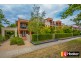 16/30 Watson Street, Turner ACT 2612