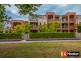 16/30 Watson Street, Turner ACT 2612