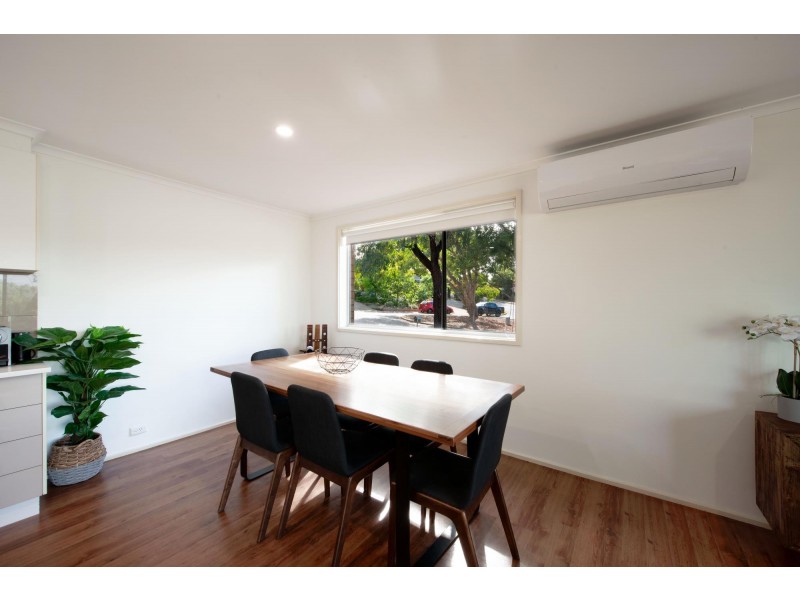 88 Bettington Circuit, Charnwood ACT 2615