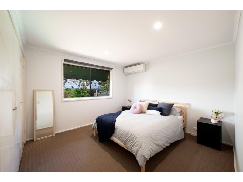 88 Bettington Circuit, Charnwood ACT 2615