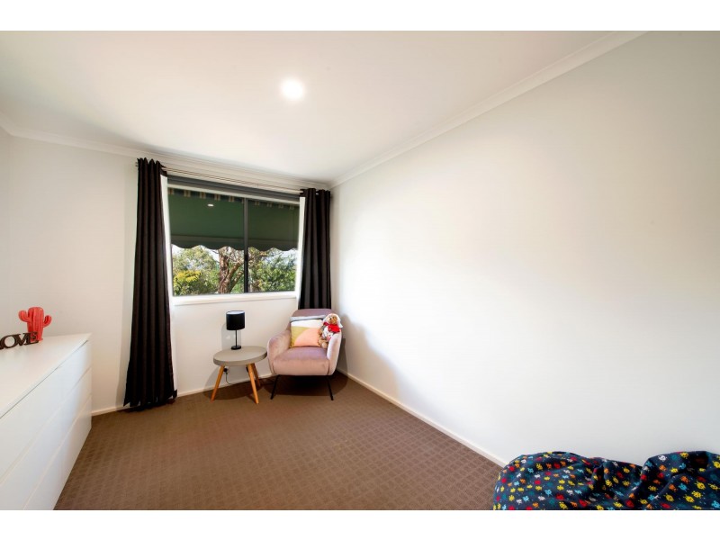 88 Bettington Circuit, Charnwood ACT 2615