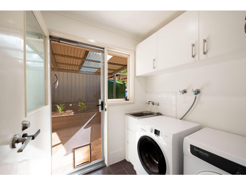 88 Bettington Circuit, Charnwood ACT 2615