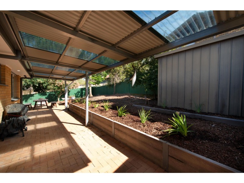 88 Bettington Circuit, Charnwood ACT 2615