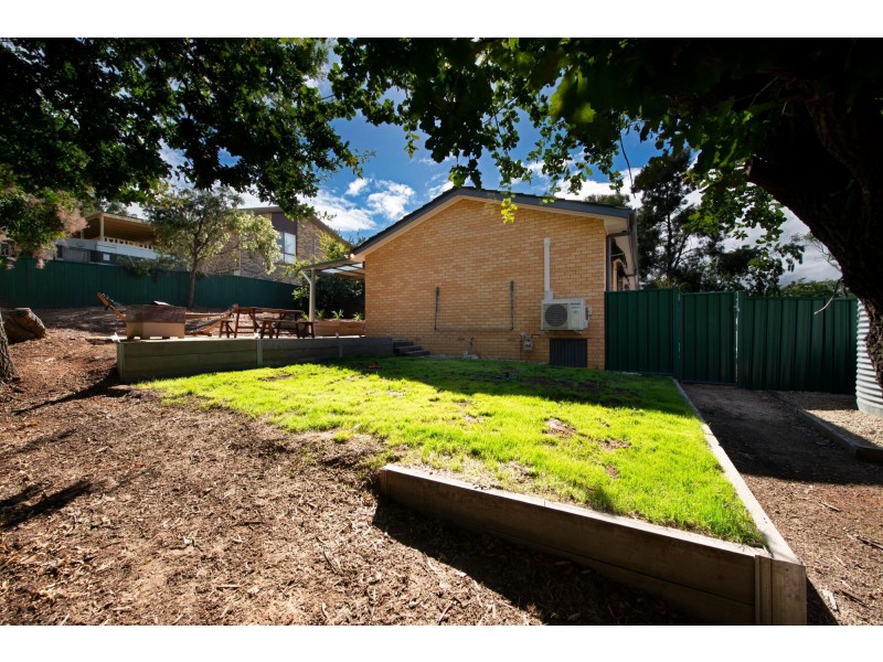 88 Bettington Circuit, Charnwood ACT 2615