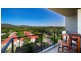 803/4 Masson Street, Turner ACT 2612