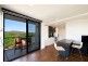 803/4 Masson Street, Turner ACT 2612