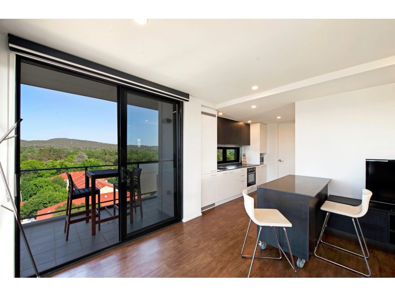 803/4 Masson Street, Turner ACT 2612