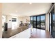 803/4 Masson Street, Turner ACT 2612