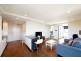 803/4 Masson Street, Turner ACT 2612