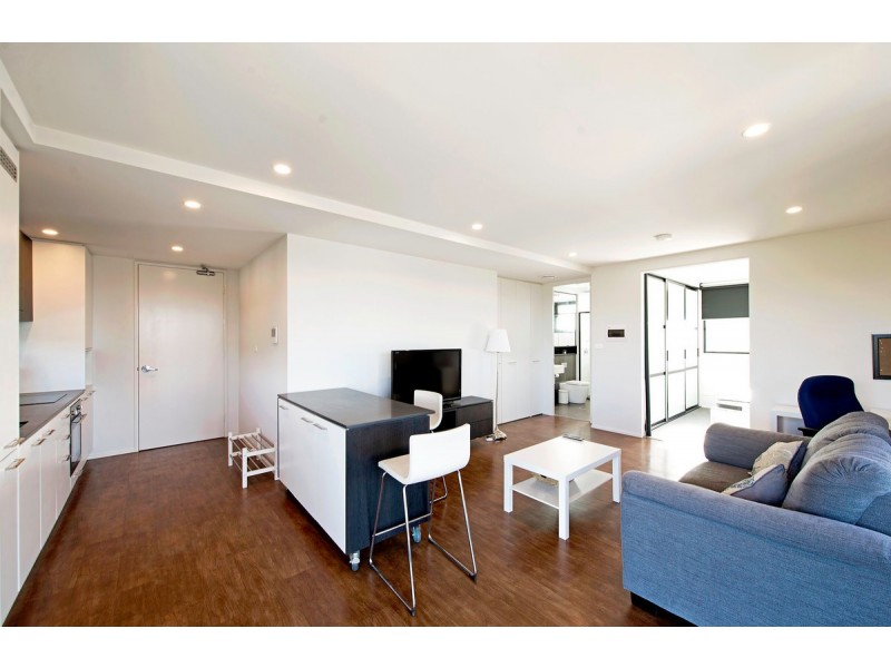 803/4 Masson Street, Turner ACT 2612