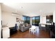 803/4 Masson Street, Turner ACT 2612