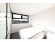803/4 Masson Street, Turner ACT 2612