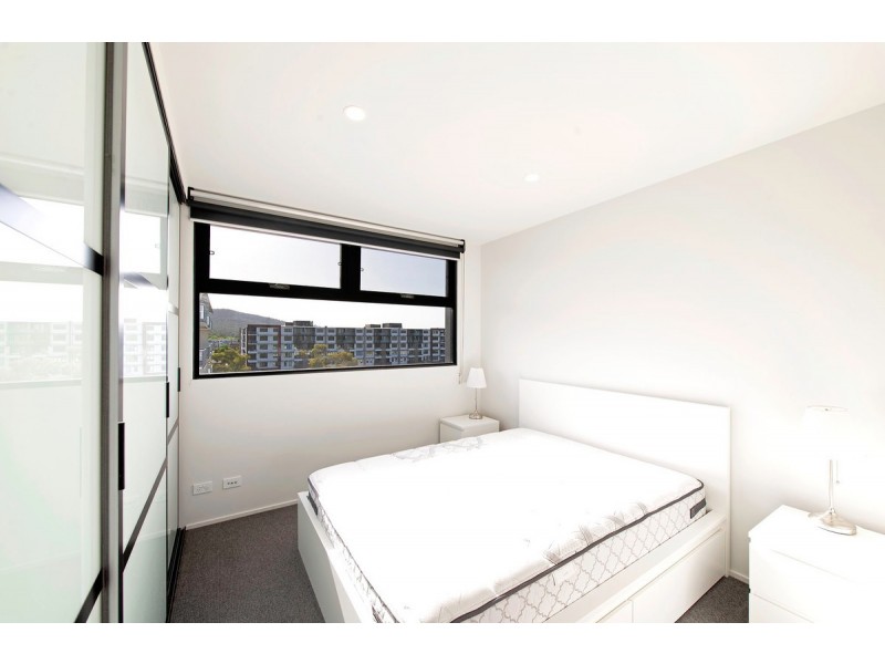 803/4 Masson Street, Turner ACT 2612