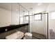 803/4 Masson Street, Turner ACT 2612