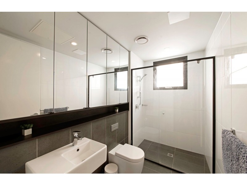 803/4 Masson Street, Turner ACT 2612