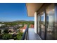 803/4 Masson Street, Turner ACT 2612