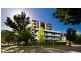 803/4 Masson Street, Turner ACT 2612