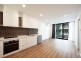 511/2 Gribble Street, Gungahlin ACT 2912