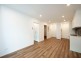 511/2 Gribble Street, Gungahlin ACT 2912