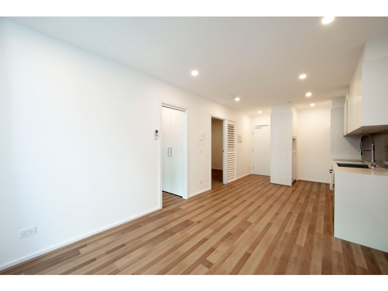 511/2 Gribble Street, Gungahlin ACT 2912