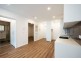 511/2 Gribble Street, Gungahlin ACT 2912