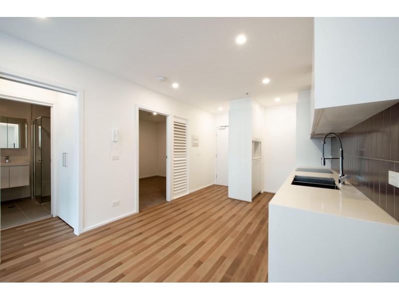 511/2 Gribble Street, Gungahlin ACT 2912
