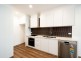 511/2 Gribble Street, Gungahlin ACT 2912
