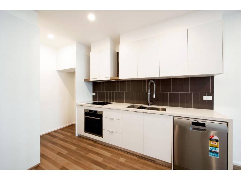 511/2 Gribble Street, Gungahlin ACT 2912