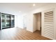 511/2 Gribble Street, Gungahlin ACT 2912