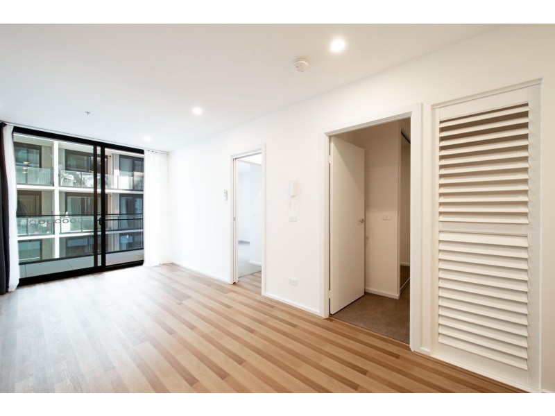 511/2 Gribble Street, Gungahlin ACT 2912