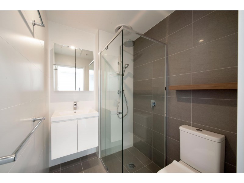511/2 Gribble Street, Gungahlin ACT 2912