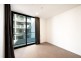 511/2 Gribble Street, Gungahlin ACT 2912