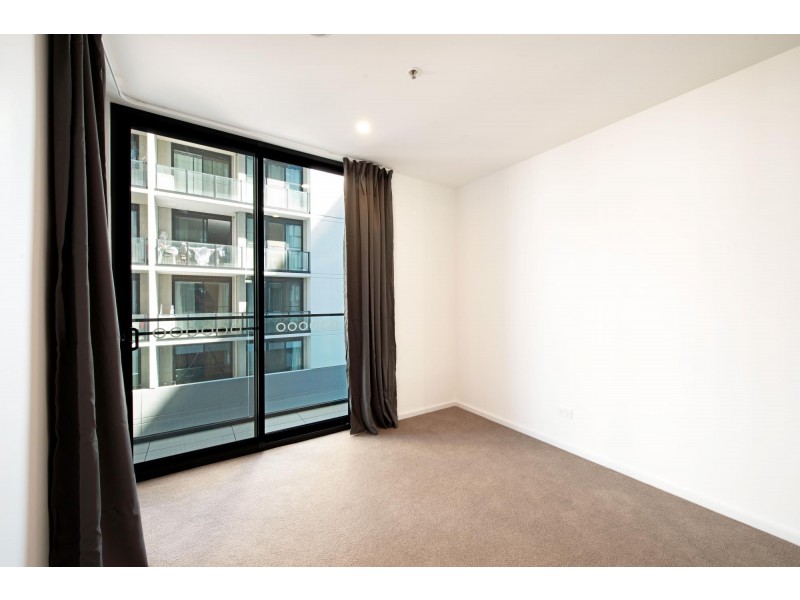 511/2 Gribble Street, Gungahlin ACT 2912